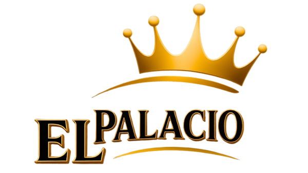 ElPalacioo
