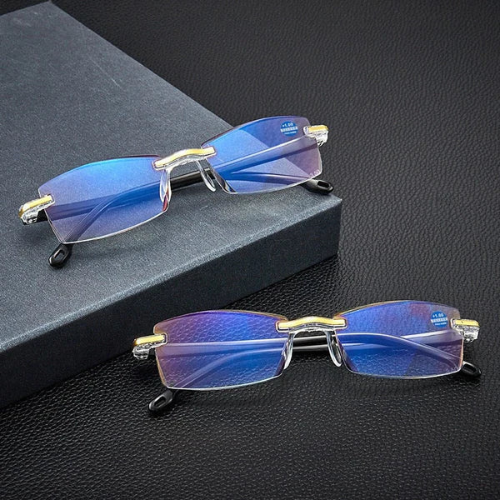 Gafas Fotocromaticas