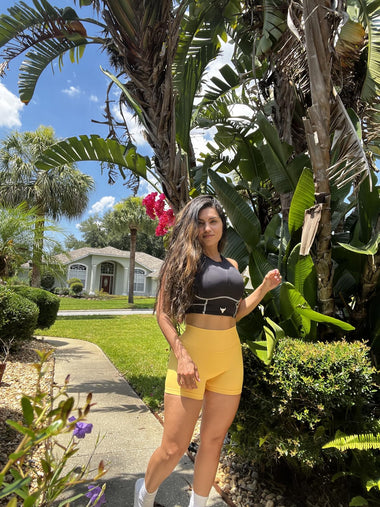 Ana Lopez